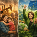 Civilians killed in the US: EU Greens raise concerns over democratic standards under Trump