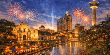 Touchstone Communities to Host Leadership Summit 2026 in San Antonio