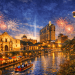 Touchstone Communities to Host Leadership Summit 2026 in San Antonio