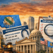 Governor Stitt Signs Executive Order on Medicare Advantage Plan Oversight in Oklahoma