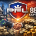 PFL secures strategic capital raise as Knighthead and 885 Capital deepen ownership