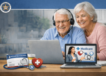Oklahoma Insurance Department to Continue Free Medicare Mondays Webinar Series in 2026