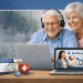 Oklahoma Insurance Department to Continue Free Medicare Mondays Webinar Series in 2026