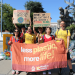 Asia-Pacific experts warn bioplastics boom risks repeating harms of conventional plastics