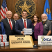 Lawmakers and OICA complete bill filing ahead of Oklahoma’s 2026 legislative session