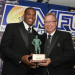 Maxwell Football Club marks 10-year anniversaries for standout award-winning seasons