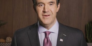 Jordan Sekulow Backs Jon Echols in Oklahoma Attorney General Race