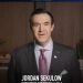 Jordan Sekulow Backs Jon Echols in Oklahoma Attorney General Race
