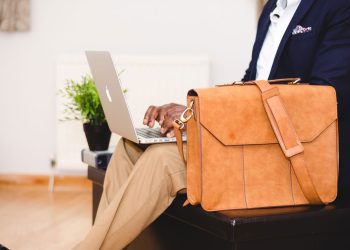 Watch Dogs 2 Update Coming This Week, Here’s What It Does