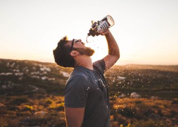 The Warby Parker of hair color, Madison Reed, scores new funding and a CMO