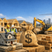 Oklahoma Housing Agency Approves New Funding to Boost Affordable Homebuilding Across the State