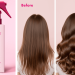 BELIEVE to launch Speak Volumes Spirit Lift Primer at Whole Foods Market in February