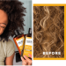 Hair ResQ Targets the Textured Hair Market With Affordable Shea Butter Thickening Range