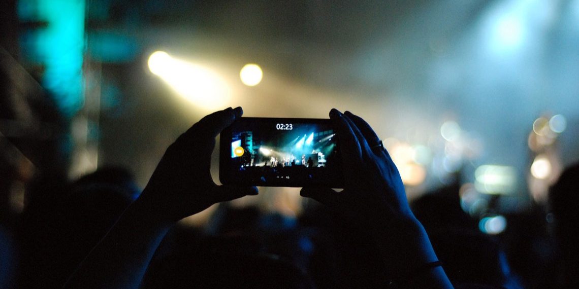 National Academy of Sciences endorses embryonic engineering