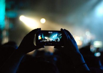 Using a mind reading device, ‘locked-in’ patients told researchers they’re happy
