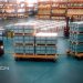 Cyngn Accelerates Commercial Deployment of Physical AI Through NVIDIA Simulation Technology