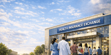 Oklahoma to Launch State-Run Health Insurance Exchange in 2028