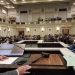 Oklahoma Municipal League to Convene Congress of Mayors at State Capitol