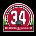 Maxwell Football Club Launches Herschel Walker Award to Champion Academic Perseverance