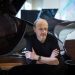 Marc-André Hamelin to Lead Marshall Weinberg Classical Music Season at 92NY
