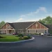 Harmony Homes Partners with Sansone Design Build to Bring Innovative Senior Living to Stonebridge 55+ Community in O’Fallon