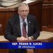 Lucas Bill to Hold China Accountable Passes US House
