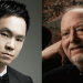 92NY to Host Viola–Piano Recital Featuring Richard O’Neill and Garrick Ohlsson