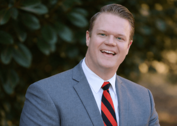 Matt Boggs appointed Chief Financial Officer at Oklahoma Housing Finance Agency