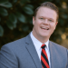 Matt Boggs appointed Chief Financial Officer at Oklahoma Housing Finance Agency