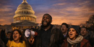 Make the Road Action Responds to Trump’s Phony, Deceiving State of the Union