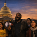 Make the Road Action Responds to Trump’s Phony, Deceiving State of the Union