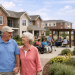 Oklahoma senior housing conference to tackle affordability and accessibility challenges