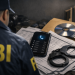 RAGA Raises Allegations Over Biden-Era FBI Phone Record Seizures Targeting Trump Administration Officials