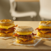 McDonald’s marks National Egg McMuffin Day with  breakfast deal to drive app engagement