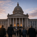 Understanding Bill Readings as Oklahoma’s Legislature Opens Its 2026 Session Understanding Bill Readings as Oklahoma’s Legislature Opens Its 2026 Session