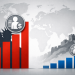 U.S. National Debt Per Person Significantly Higher Than China’s, Research Finds