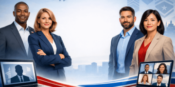 DAV and RecruitMilitary to Host Virtual Hiring Event for Military Community