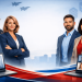 DAV and RecruitMilitary to Host Virtual Hiring Event for Military Community