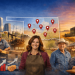 Oklahoma SBDC Consortium Meeting Highlights Regional Business Support and Measurable Outcomes