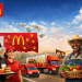 McDonald’s Oklahoma Footprint Delivers Millions in Local Spend and Workforce Investment