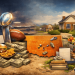 Super Bowl Ticket Costs Highlight Household Spending Comparisons Across Oklahoma