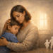 Social Security as a Child: How Survivor Benefits Protect Families After Tragedy