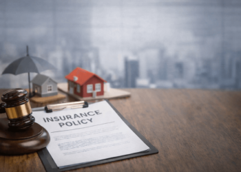 Commissioner Mulready Appointed Vice Chair of Property and Casualty Insurance (C) Committee