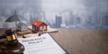 Commissioner Mulready Appointed Vice Chair of Property and Casualty Insurance (C) Committee