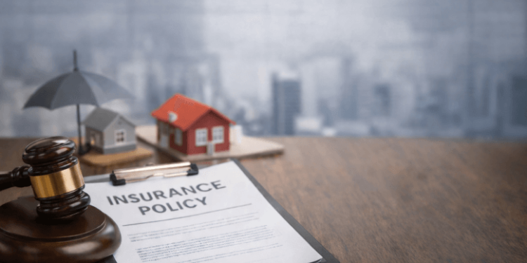 Commissioner Mulready Appointed Vice Chair of Property and Casualty Insurance (C) Committee Commissioner Mulready Appointed Vice Chair of Property and Casualty Insurance (C) Committee
