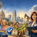 Oklahoma Insurance Department Publishes 2025 Annual Report Highlighting Consumer Gains and Regulatory Progress