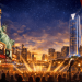 Canterbury Voices Returns to Broadway with Major Concert Event in Oklahoma City Canterbury Voices Returns to Broadway with Major Concert Event in Oklahoma City