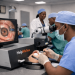 HelpMeSee Expands West African Surgical Training with New Simulation Centre in Ghana HelpMeSee Expands West African Surgical Training with New Simulation Centre in Ghana