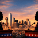RAGA to Host Texas Attorney General Debate in Dallas Ahead of March Primary
