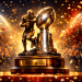 Maxwell Football Club Marks 30-Year Milestones for Iconic Award Winners